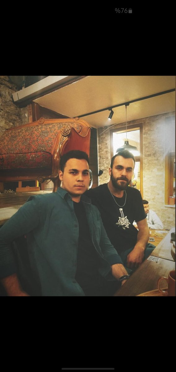 "Gün boyunca hayatta kalmaya, geceleri ise yaşamaya çalışırız.."