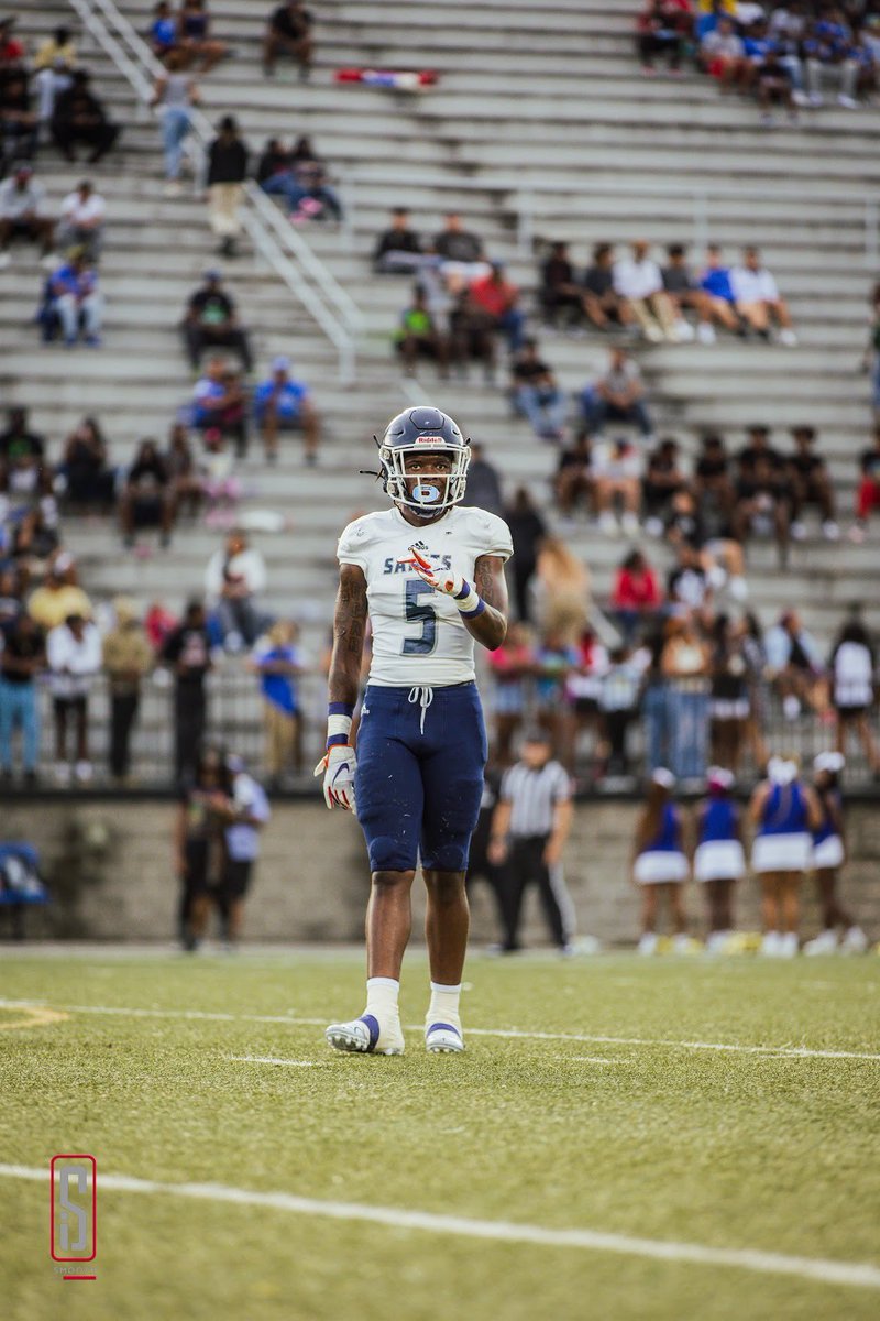 Ventrilo Dunlap tweet media