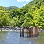 ツイートに含まれる画像