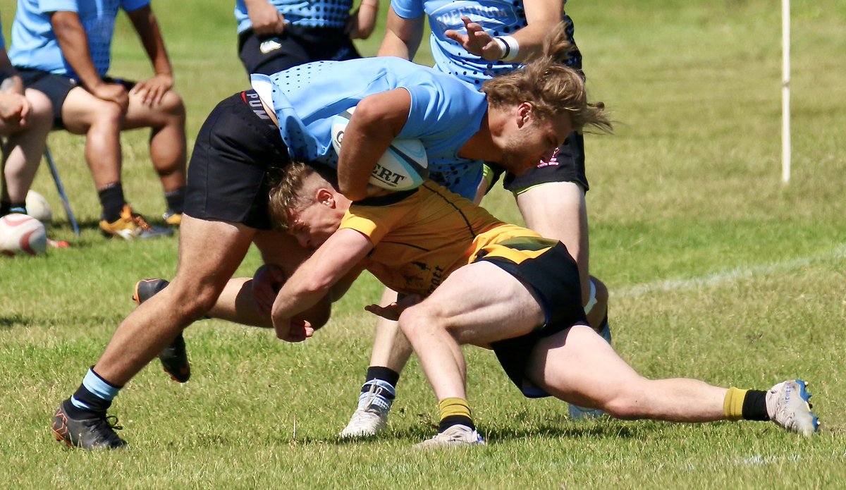 Cameron (@lasportspage) on Twitter photo Took pics as <a href="/LethbridgeRugby/">BridgeRugby</a> hosted <a href="/HornetsRugby/">Calgary Hornets Rugby</a> in <a href="/CalgaryRugby/">Calgary Rugby Union</a> play Saturday in #yql #Lethbridge Took pics as <a href="/LethbridgeRugby/">BridgeRugby</a> hosted <a href="/HornetsRugby/">Calgary Hornets Rugby</a> in <a href="/CalgaryRugby/">Calgary Rugby Union</a> play Saturday in #yql #Lethbridge