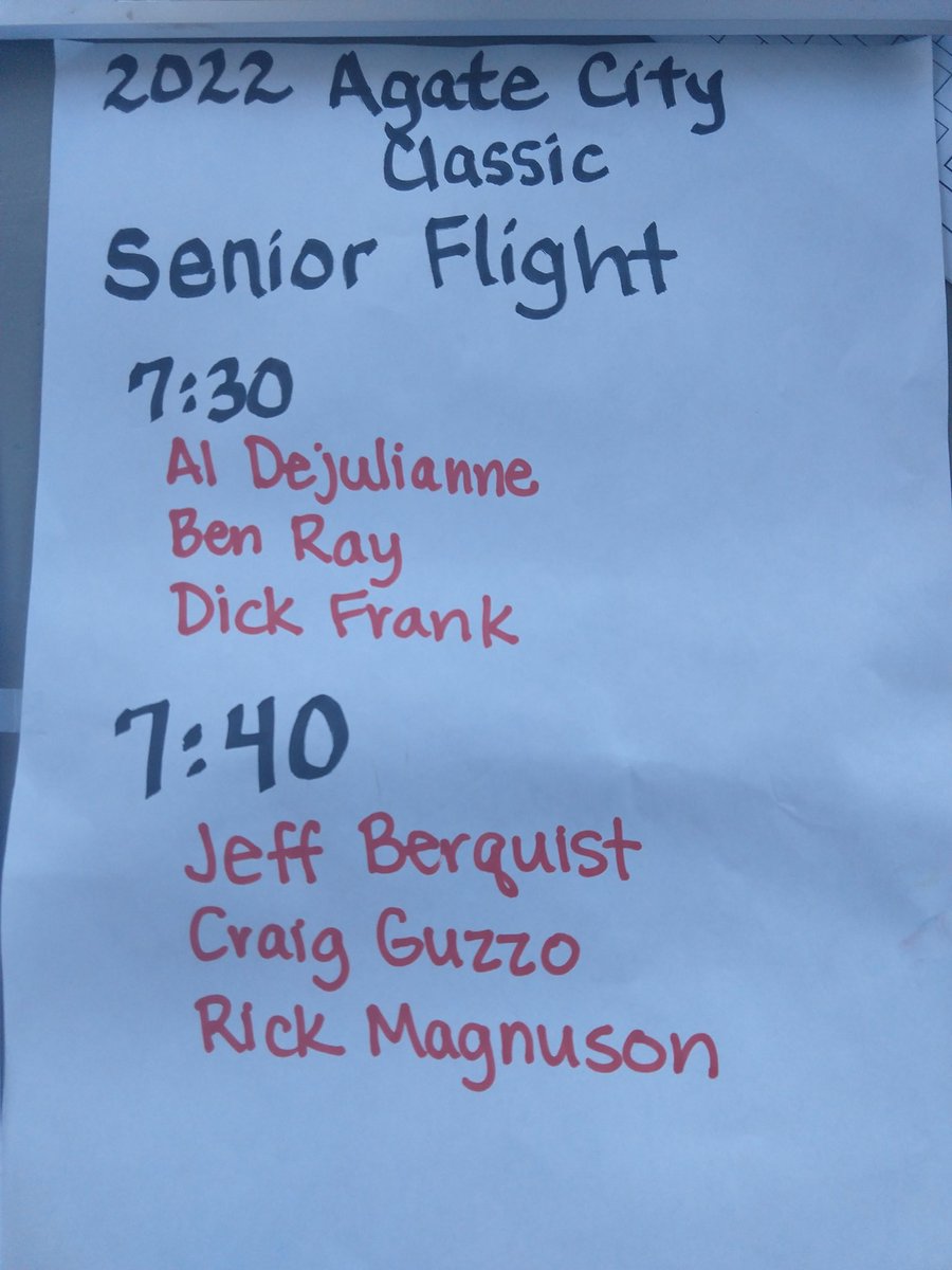 Lakeview National tweet media