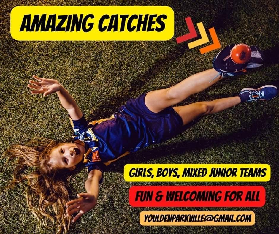 YPCC (@ypcc1875) on Twitter photo 