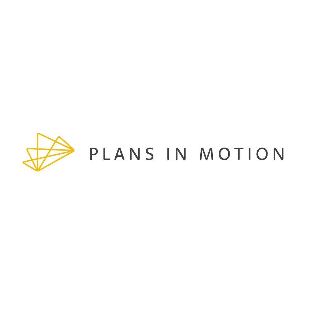Plans_in_Motion's tweet photo. Need a expert Planning Advice?⠀
We make it our business to keep your project moving! ⠀⠀
Contact #PlansInMotion today! We’re Development, Subdivision, Master Planning, VCAT and Planning advocacy experts, anywhere in Australia!⠀
#PIMpressive #PIM #PlansInMotion #PIMpressive https://t.co/kPitxwy8lG