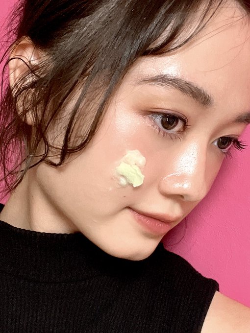 Twitterのコスプレ画像12