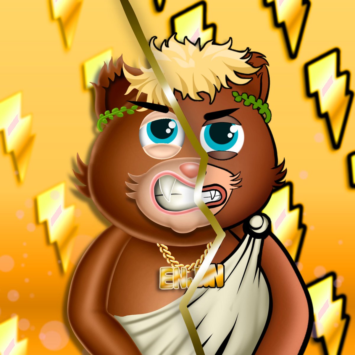 Scottie.ENJ 🟩 tweet media