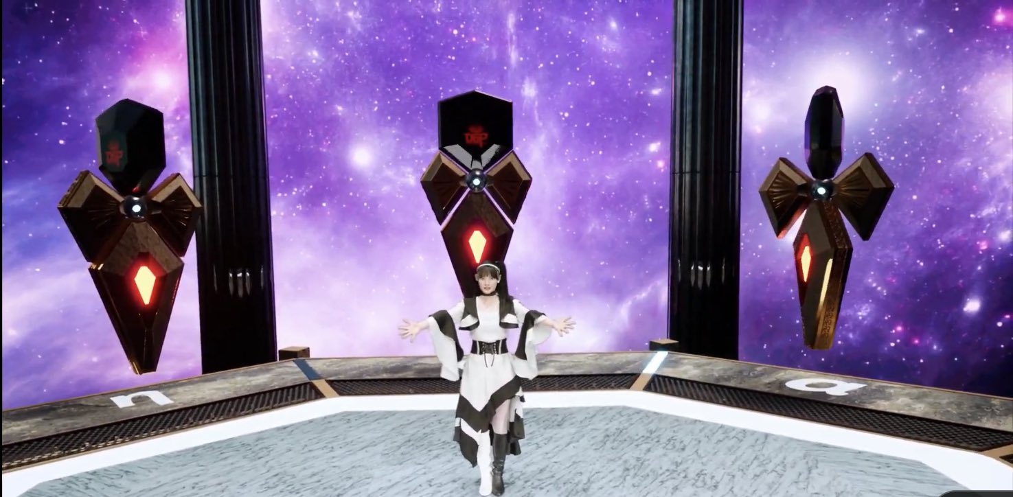 テレビ朝日公式】仮面ライダーガヴ | ゲームナビゲーター ツムリ