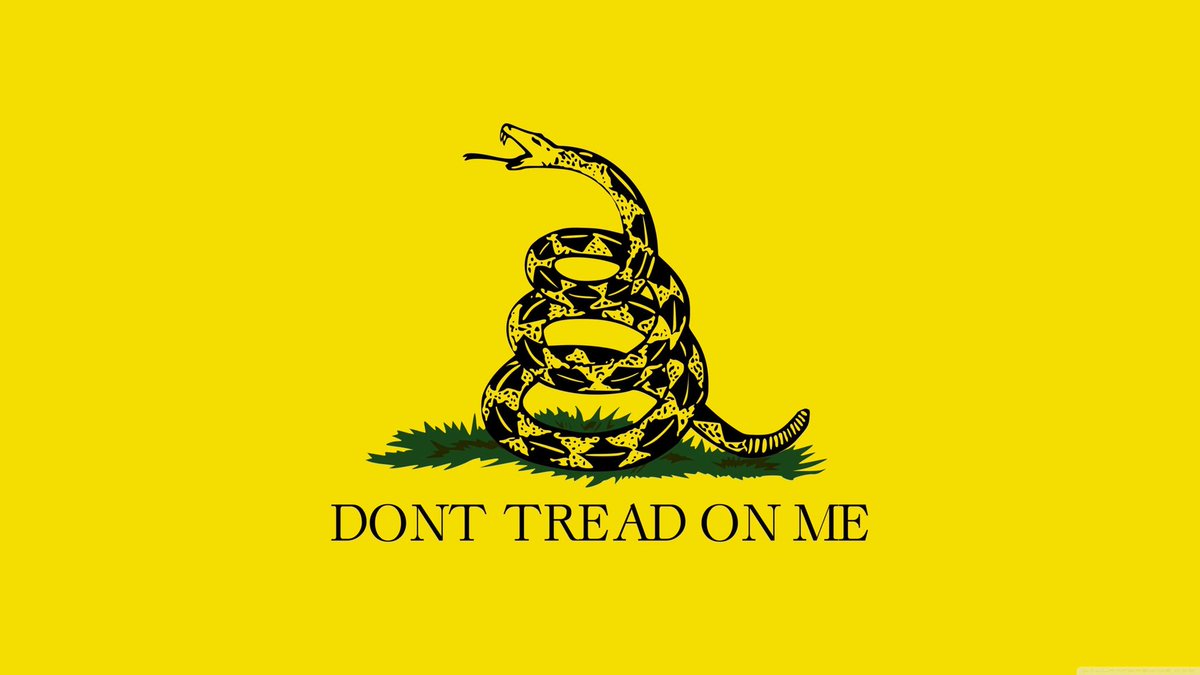 ViciousVic13's tweet photo. Don’t mind me just trying to get on the FBI watchlist. But let’s face it-the FBI are a waste of money and have been for a long time! I’ve made my case and have now given the FBI something to do for a while! You’re welcome for the job security you spineless prick! #FBI https://t.co/jhm7VAWF7u