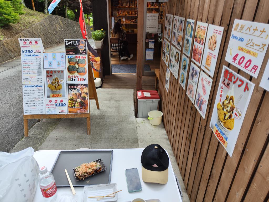 Sardoche 🇫🇷 tweet media