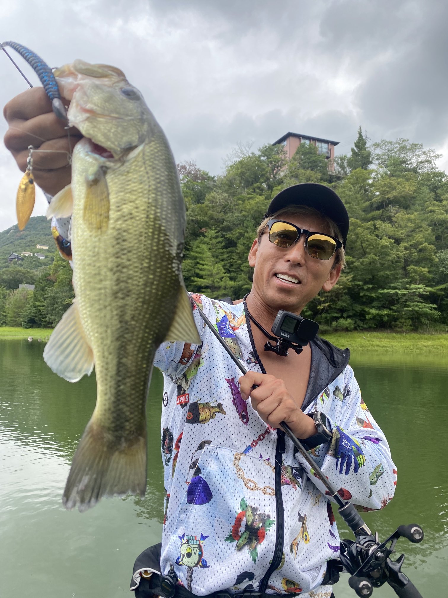 Kazumasa Okumura Kazumasaokumura Twitter