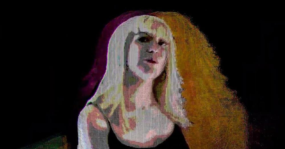 PoliceBizz's tweet image. Crazy Guy uses Infrared Sensors on Xbox Kinect to create WoW! Synth-Pop VIDEO
mathspig.wordpress.com/2022/08/07/cra… #XboxGameClub #gamedevelopment #gamergirl #Syzygy #Video #Xbox