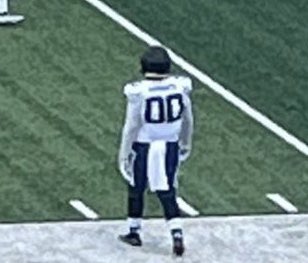 Ayden “6ix” Lewis tweet media