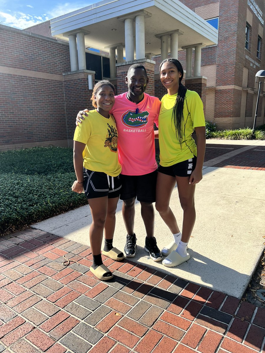 Aliyah Perry tweet media