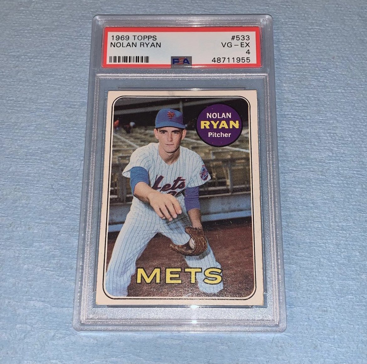 5Baseballcards tweet picture
