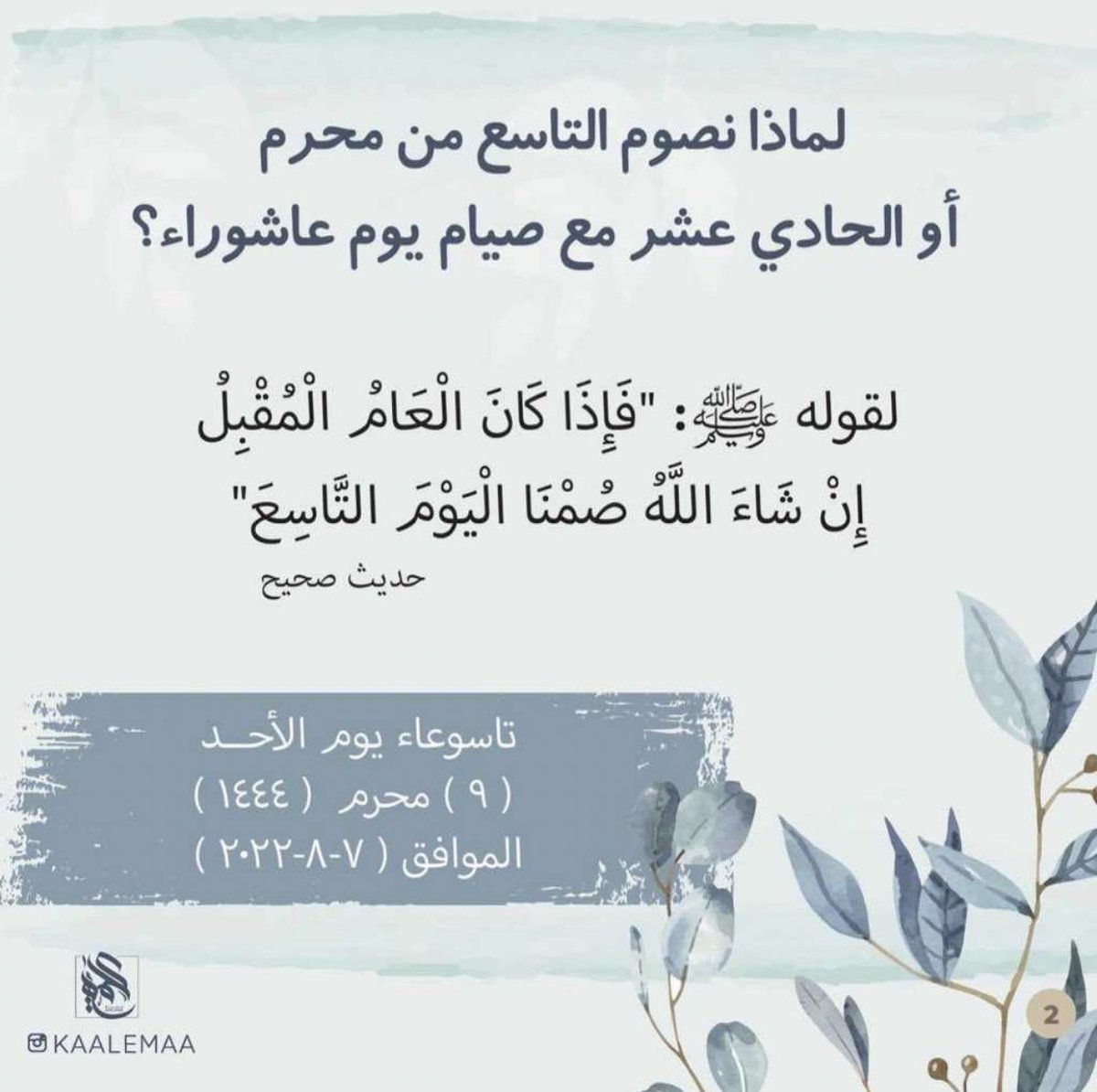 Khaoula_0520 tweet picture