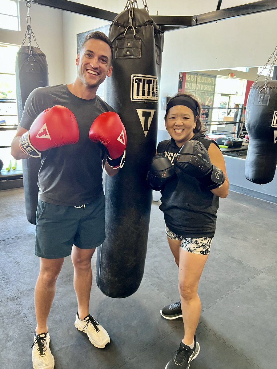 Connor O. Roe tweet media