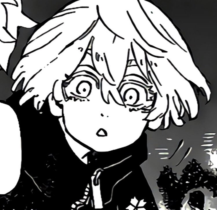 Daily senju (@senjudaily) on Twitter photo 