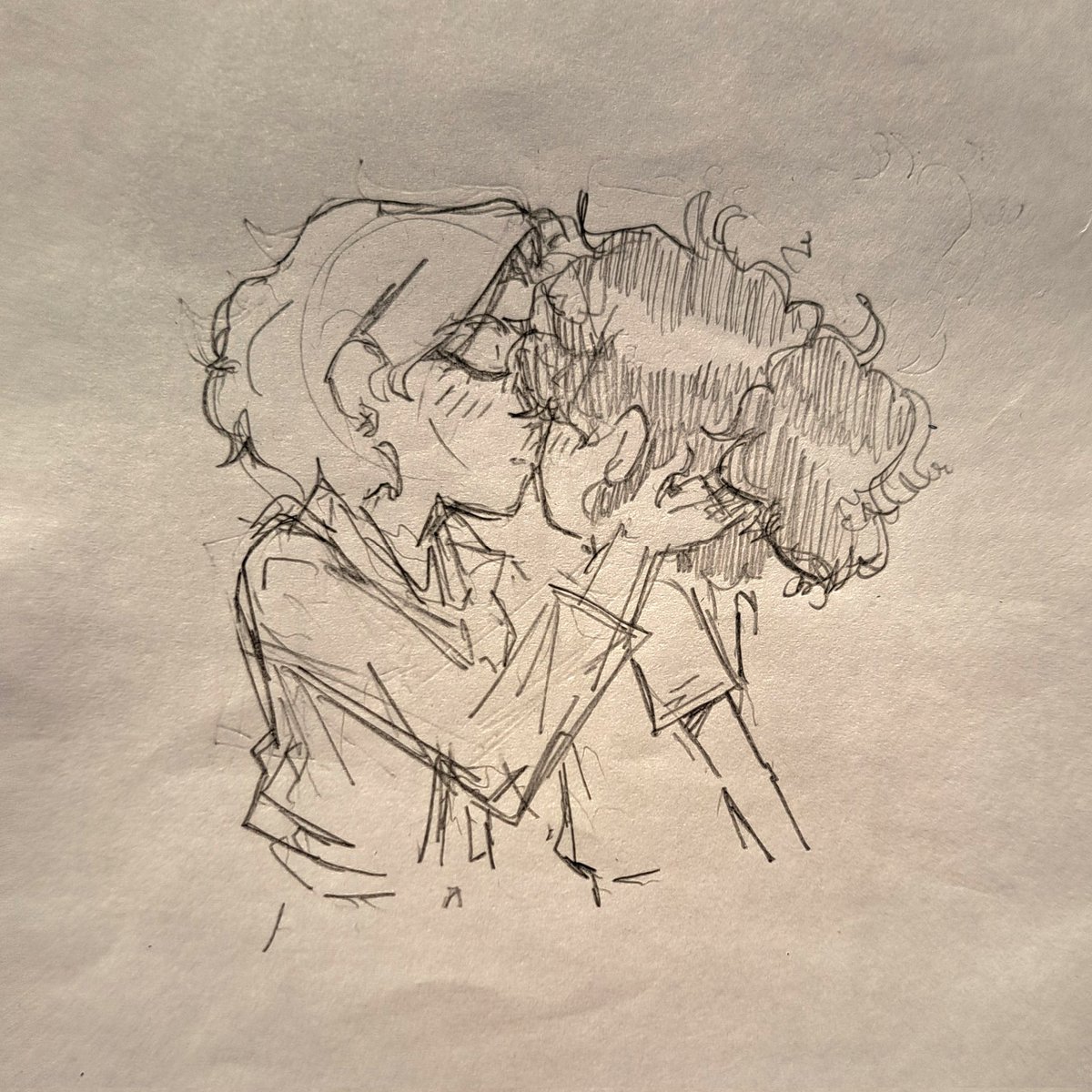 yowzable's tweet photo. Sashanne jumpscare @HammieMonster #amphibia #sashanne https://t.co/OeLC3tExgI