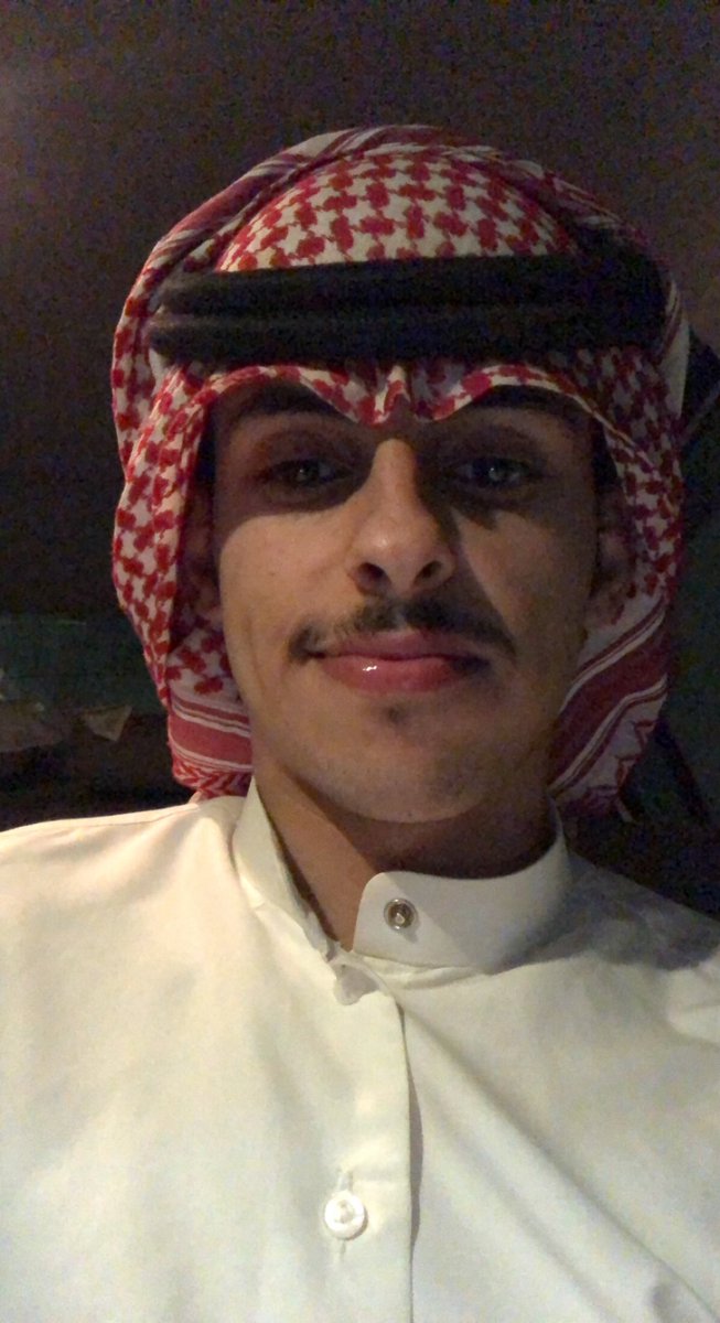 iismark11's tweet photo. #سكربت
#جنتل         
تم تقديمي . مارك الجهني واسئل الله التوفيق https://t.co/3mqrGO3KE4