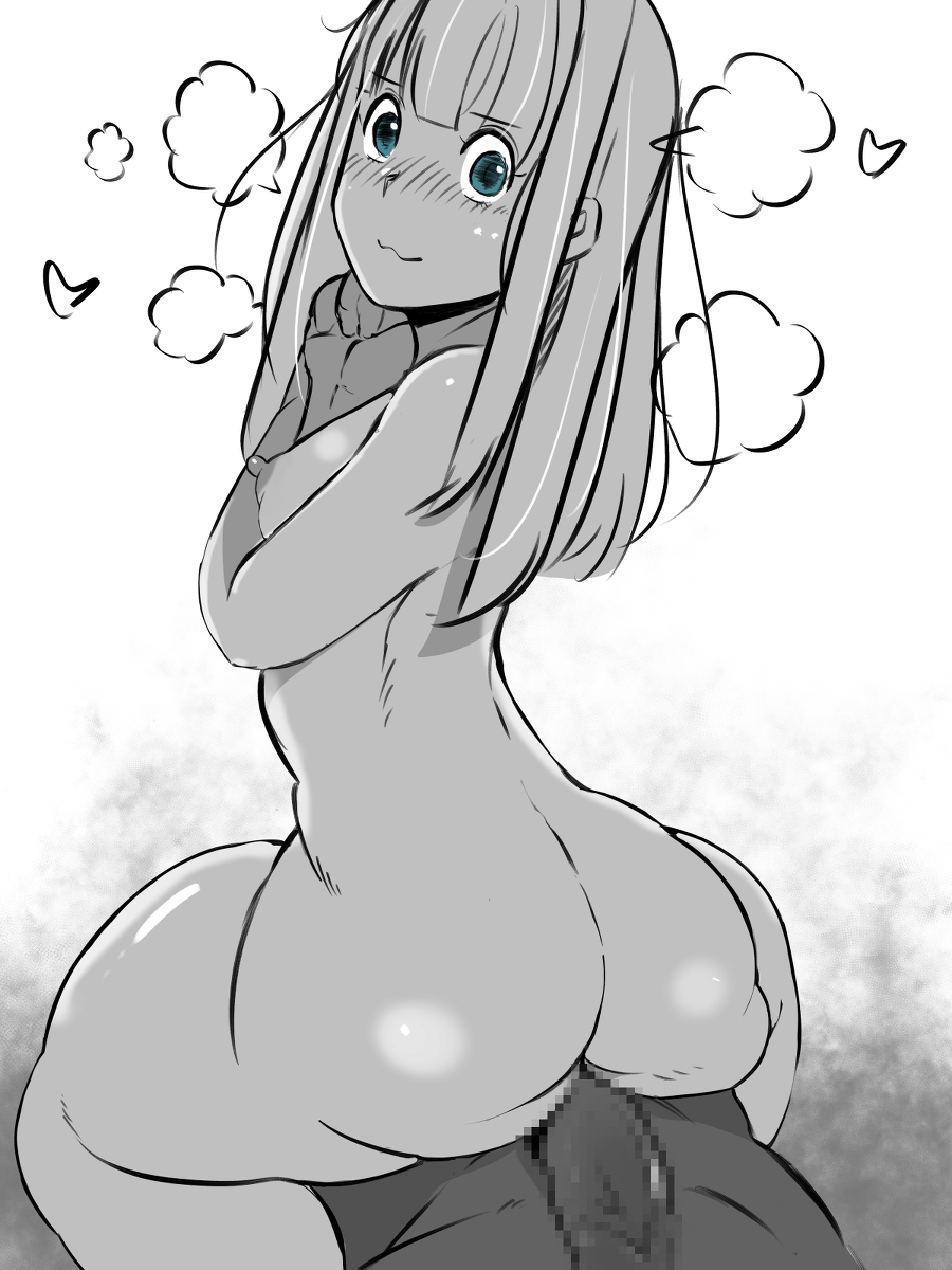 [R-18] メス男子『ち○ぽついてるけど…』 他今週描いたち○ぽ #男の娘 #femboy #女装男子 #マンガ https://t.co/ASxFyatN3v 