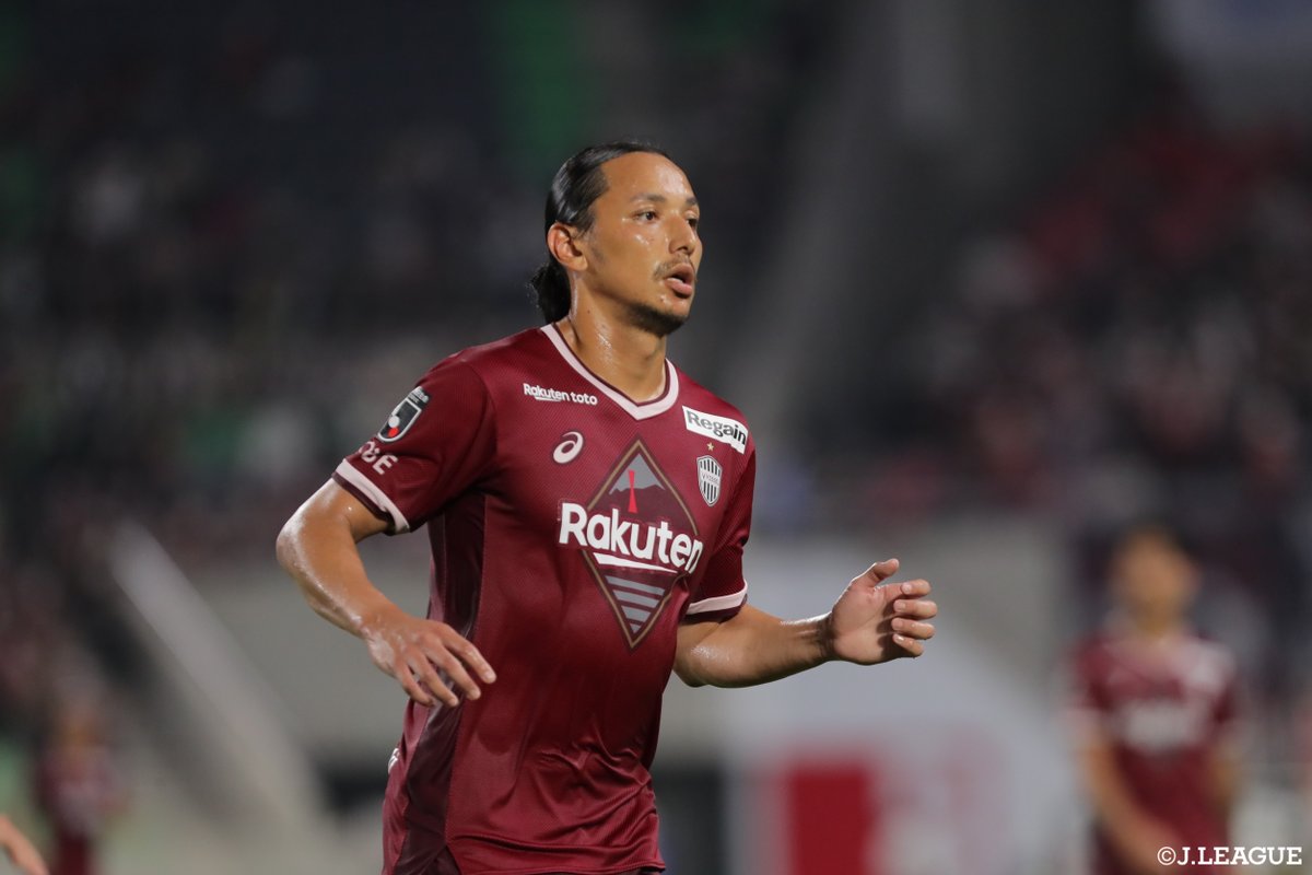 大﨑玲央 Leo Osaki (@leo_osaki) / Posts / X