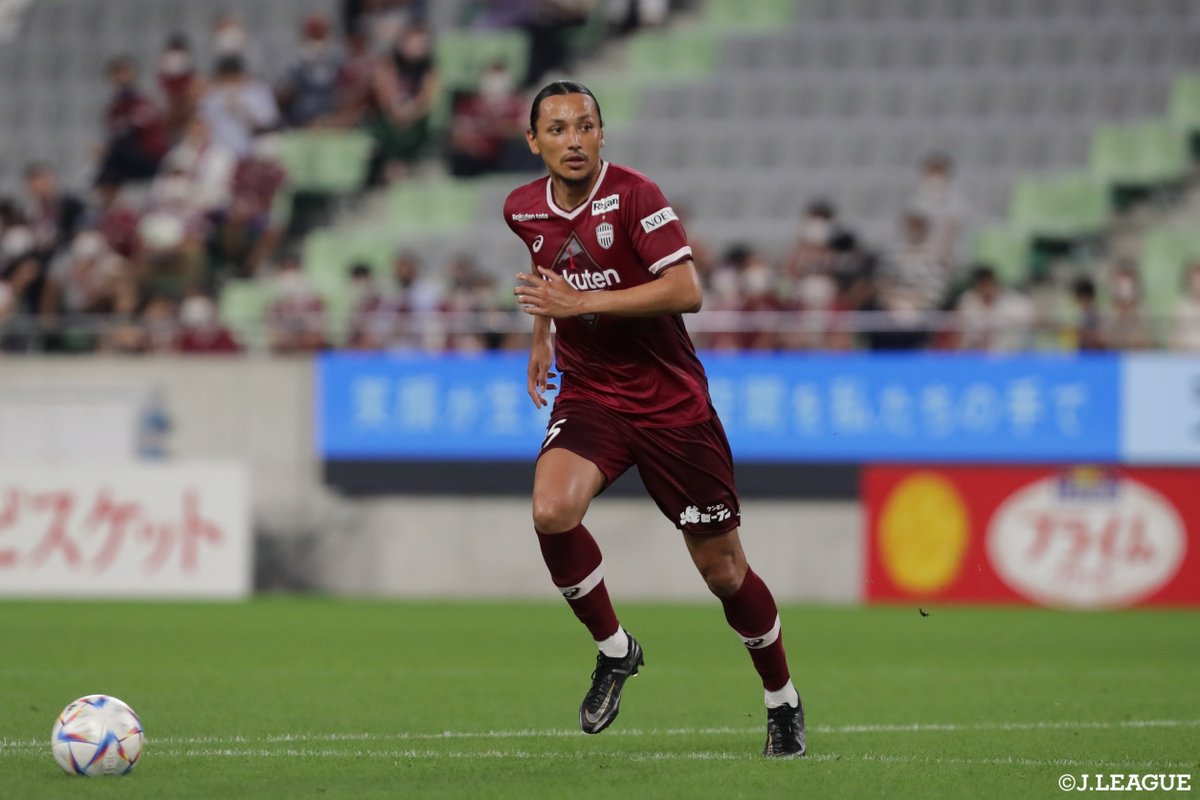 大﨑玲央 Leo Osaki (@leo_osaki) / Posts / X