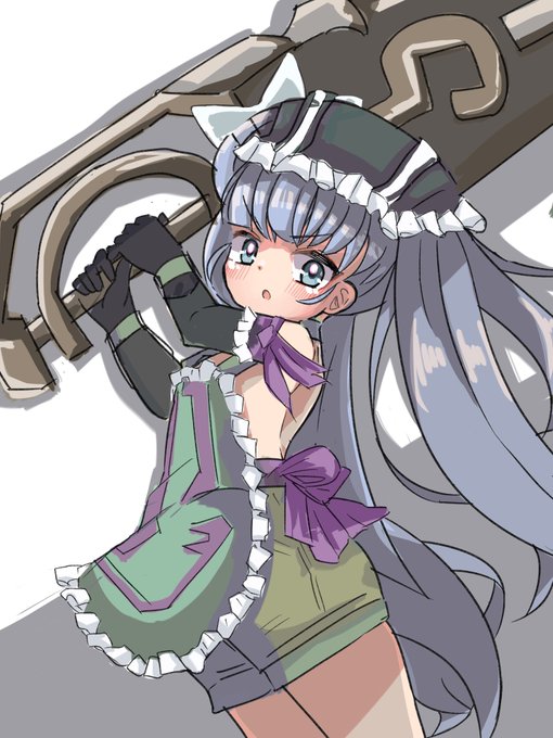 これ昨日途中で諦めちゃったやつ 