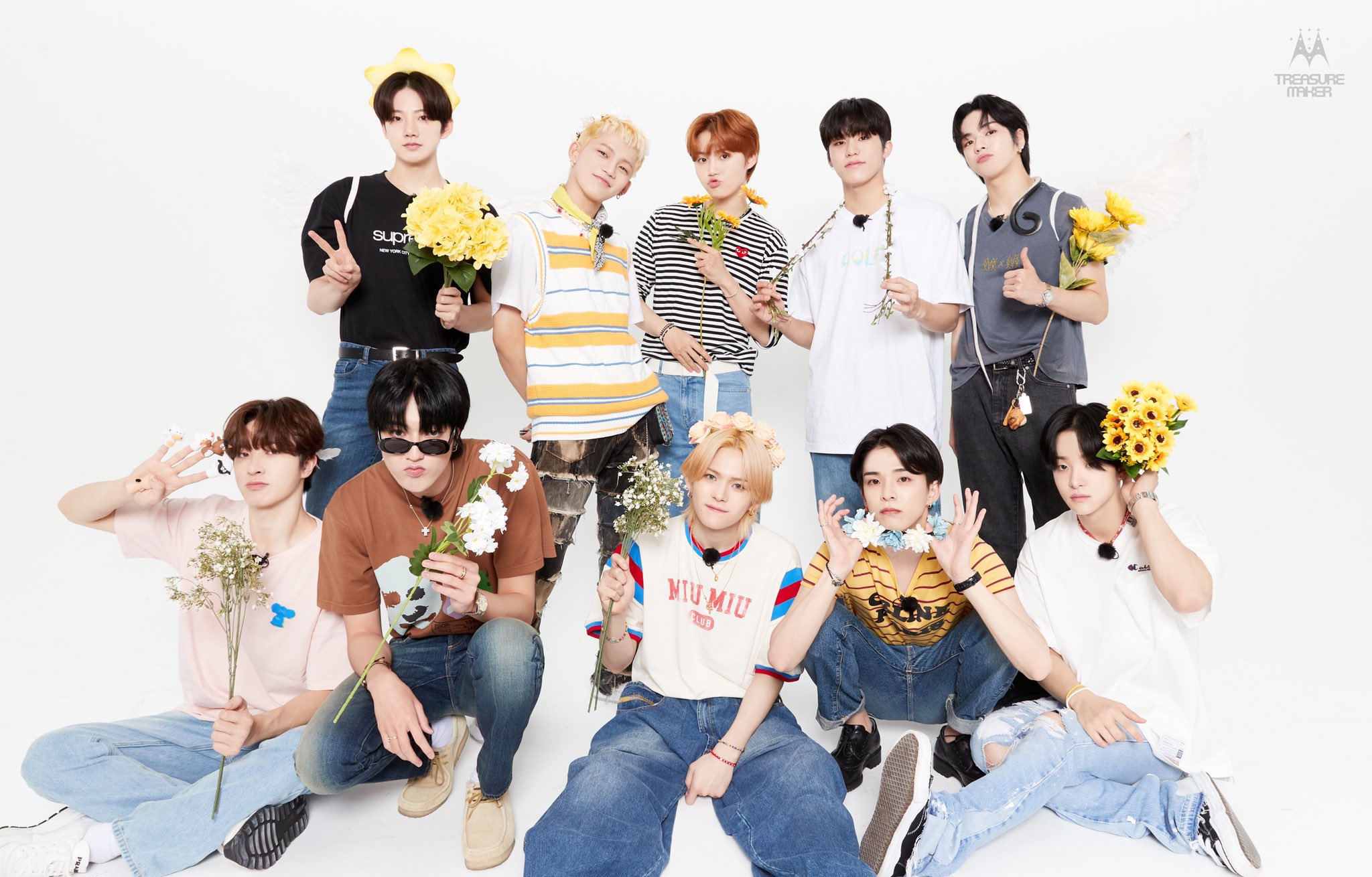 FZhUqS5acAIU0YA?format=jpg&name=large