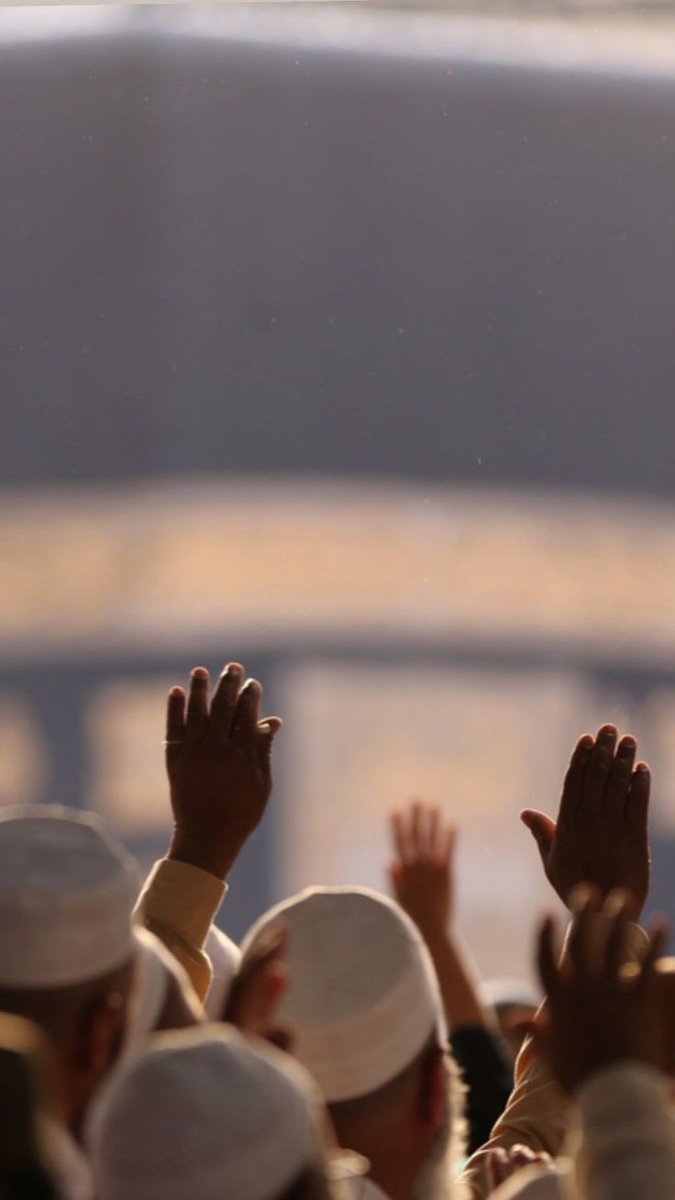 "Dua" iyileştirir vesselam...