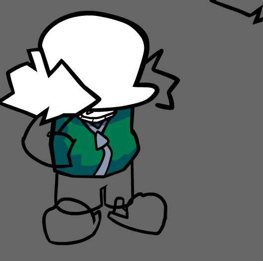 skopdev's tweet photo. neo sans or something https://t.co/8wctpP5o9N