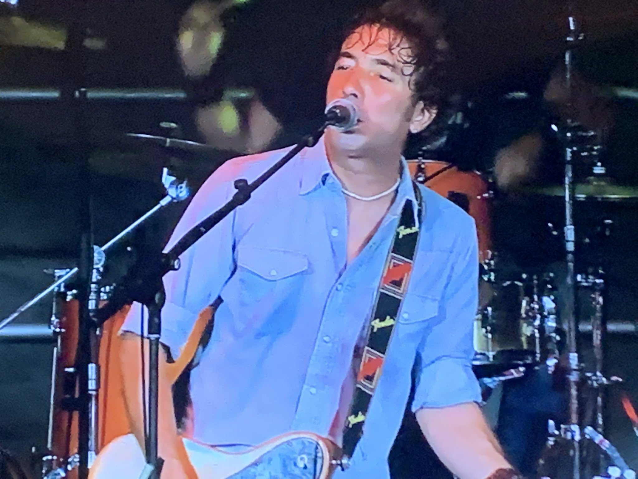 Service Electric Cable TV & Communications on Twitter "If you aren’t tuned into