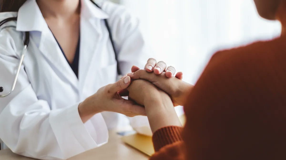 JBBC's tweet photo. A Person-Centred Approach To The Care of Chronic Illness  https://t.co/1sH7kzYNQx https://t.co/dn19pbt6Rw