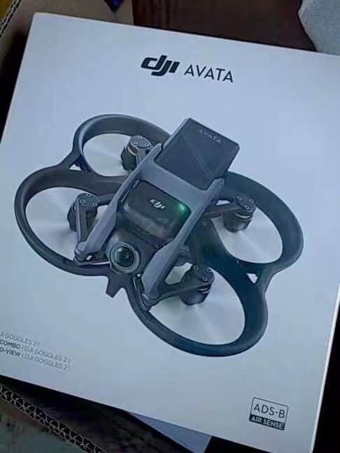 OsitaLV tweet media