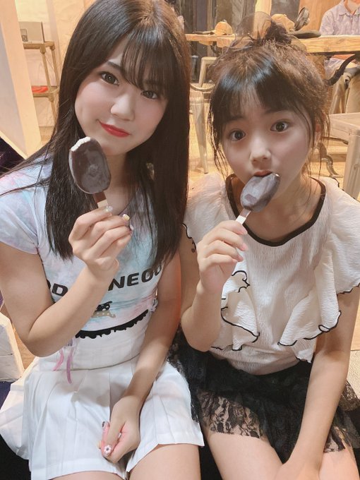 愛川詩乃のTwitter画像29