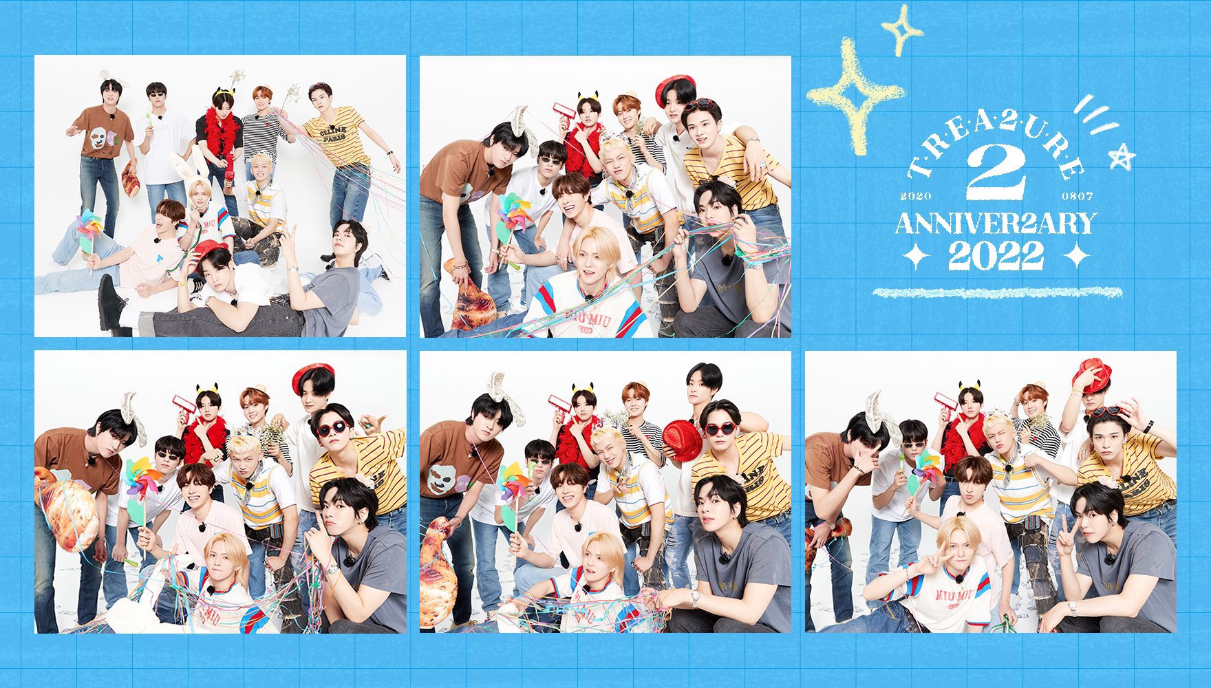 FZhVug3acAAes4I?format=jpg&name=large