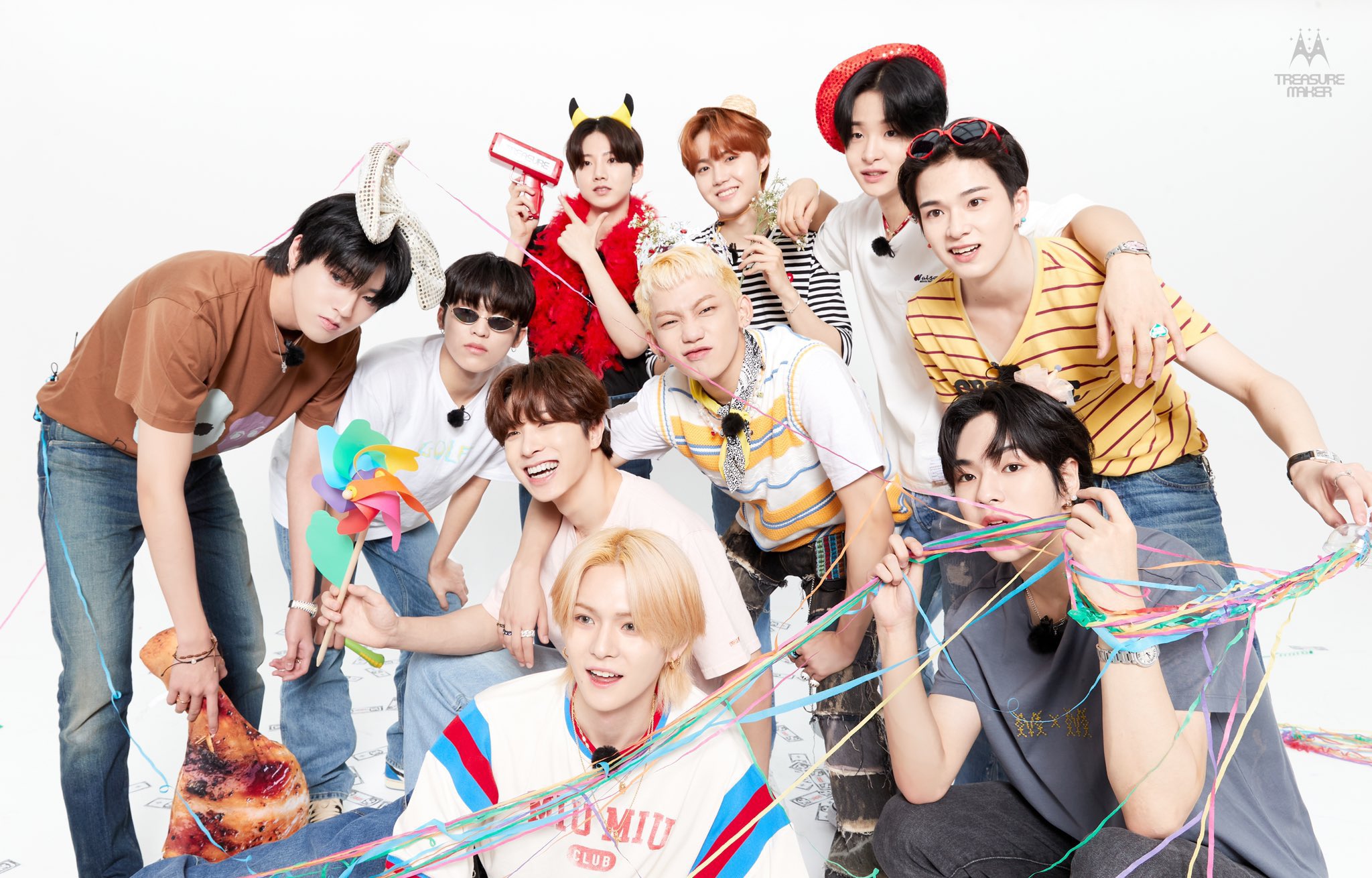 FZhVuhAaAAAimAC?format=jpg&name=large