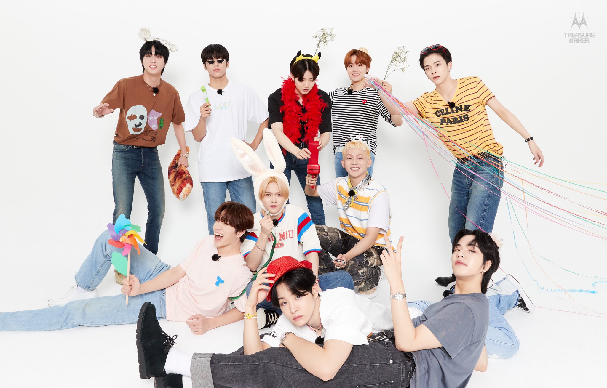 FZhVuhBagAAuuHq?format=jpg&name=large