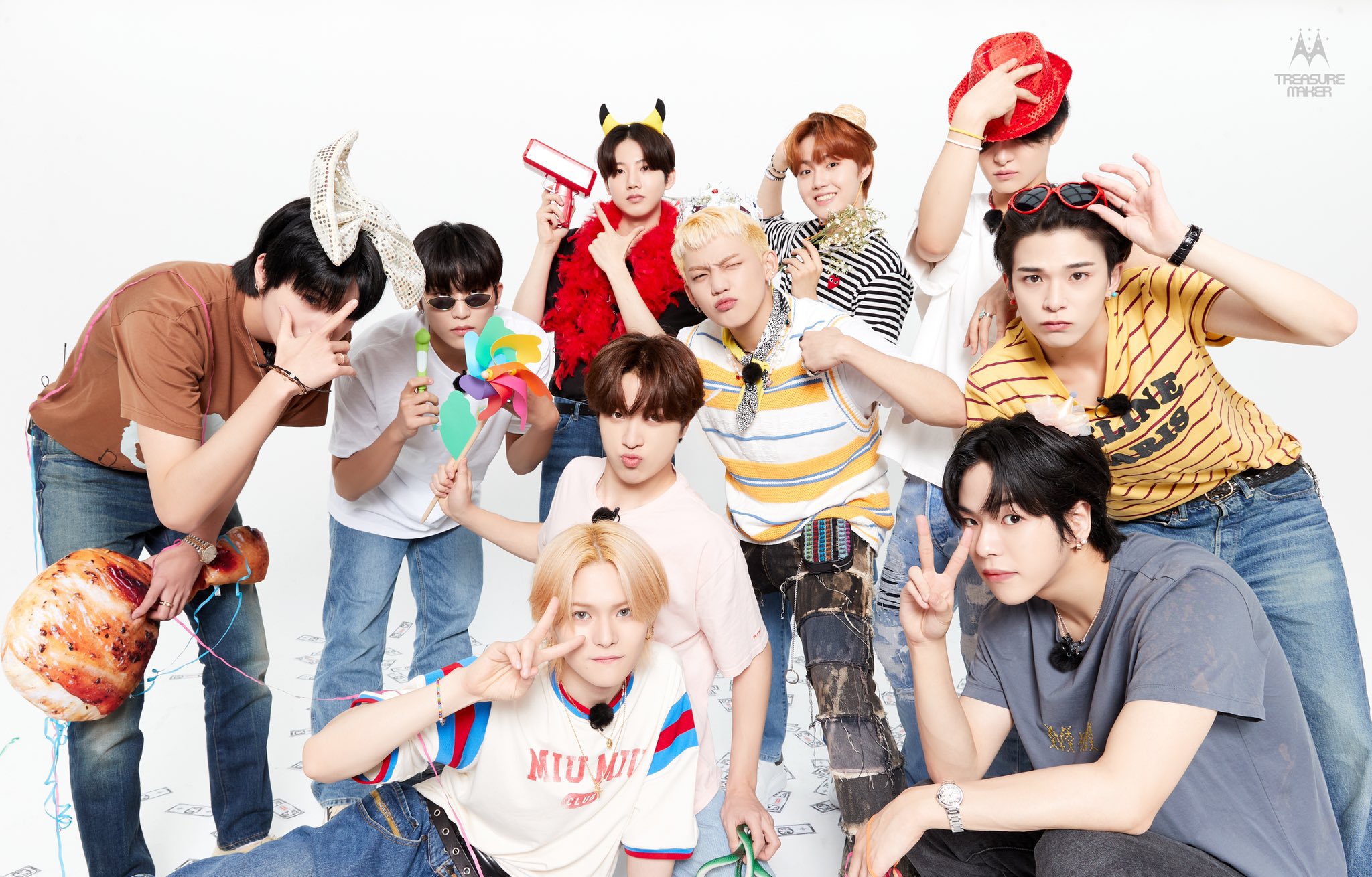 FZhVvVXaUAICGw9?format=jpg&name=large