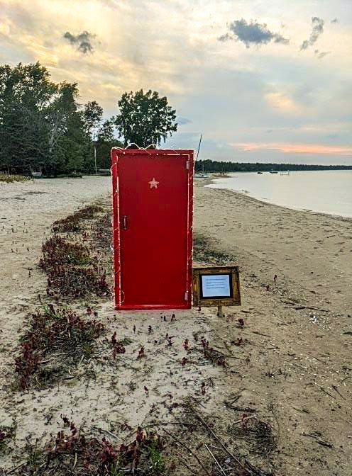 kaleofthelord20's tweet photo. Where could it go...? #GISH https://t.co/cK2WYz0NW2