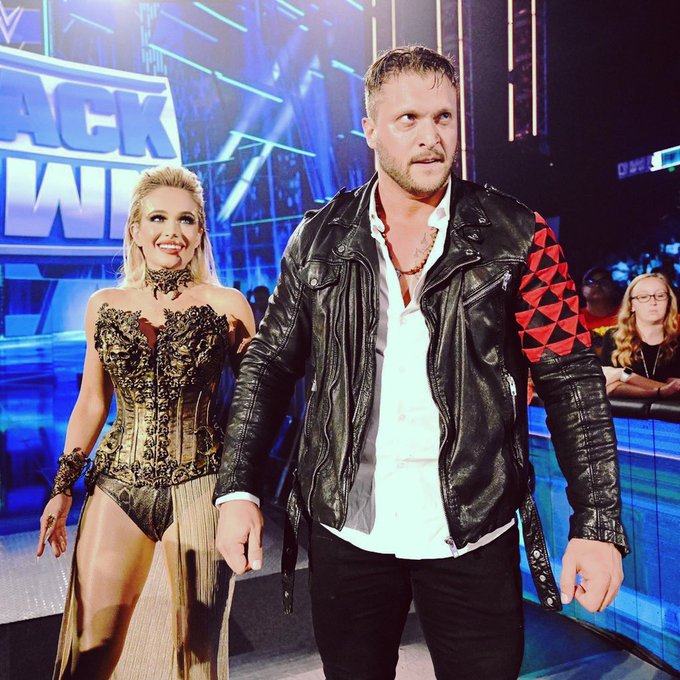 Our life is a movie&hellip; https://t.co/sUpUAqJAhx<a href="/tag/nationalbikiniday"class="tags"><span>#nationalbikiniday</span></a>