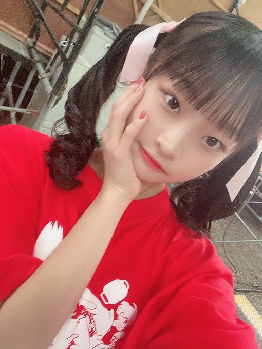 Twitterのコスプレ画像33