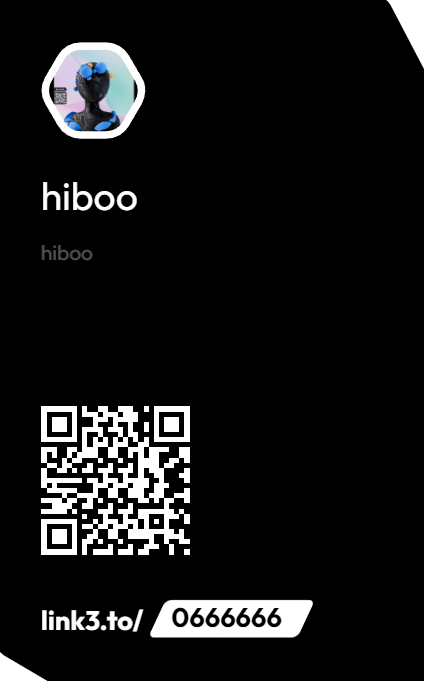 hiboo.eth/Overworld hiboo2001.bnb.lens( ❤️ Memec) tweet media