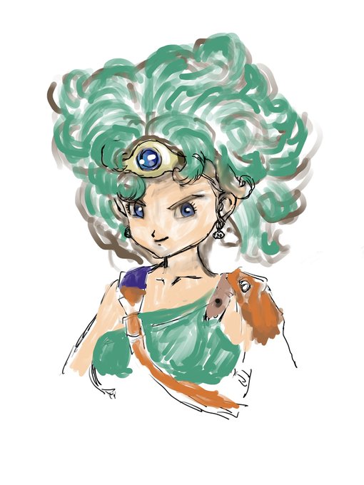 仰向けのtwitterイラスト検索結果