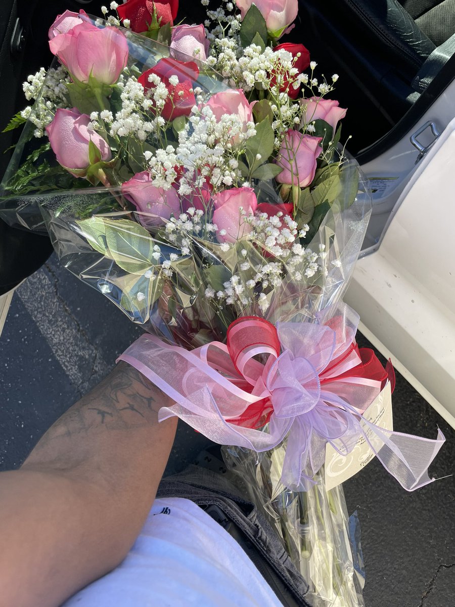 Gracias, <a href="/javierraye1/">Javier raye</a>. They’re beautiful!