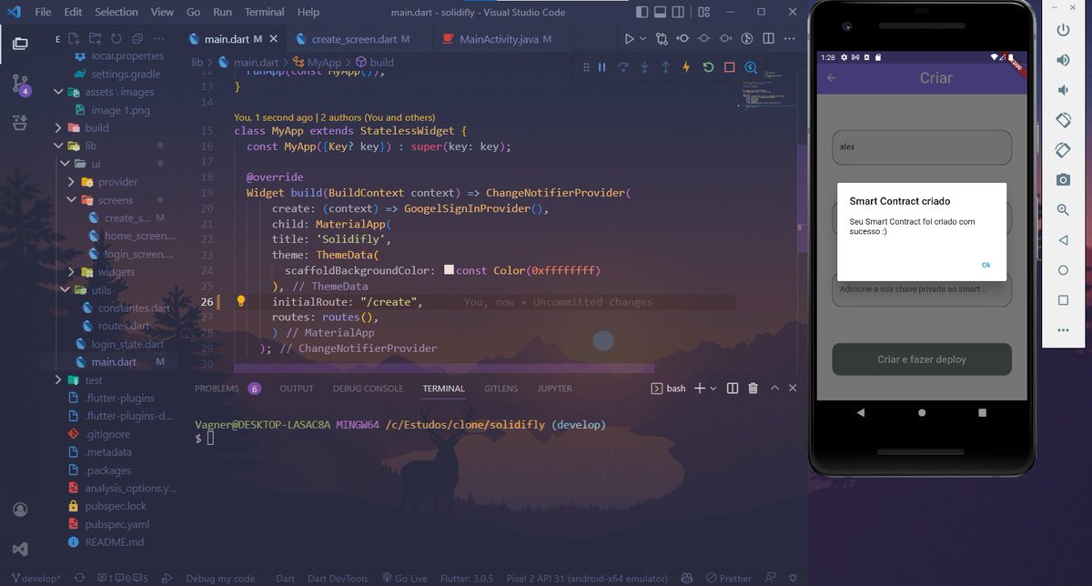 FINALMENTE RODOOOOOOOOOOOOOOOOOOOOOOOOOUUUUUUUUUU