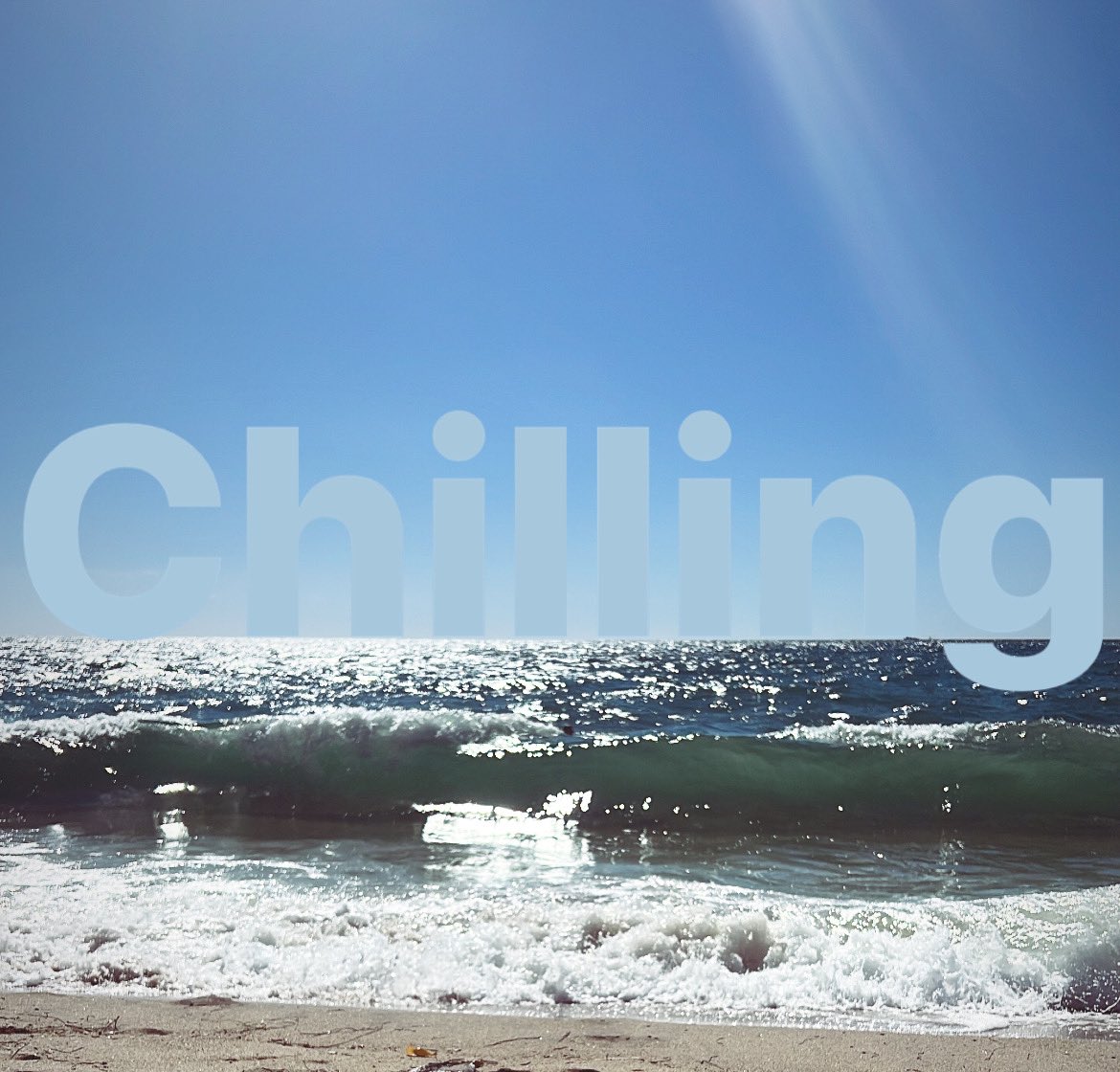 Mark Crossfield tweet media