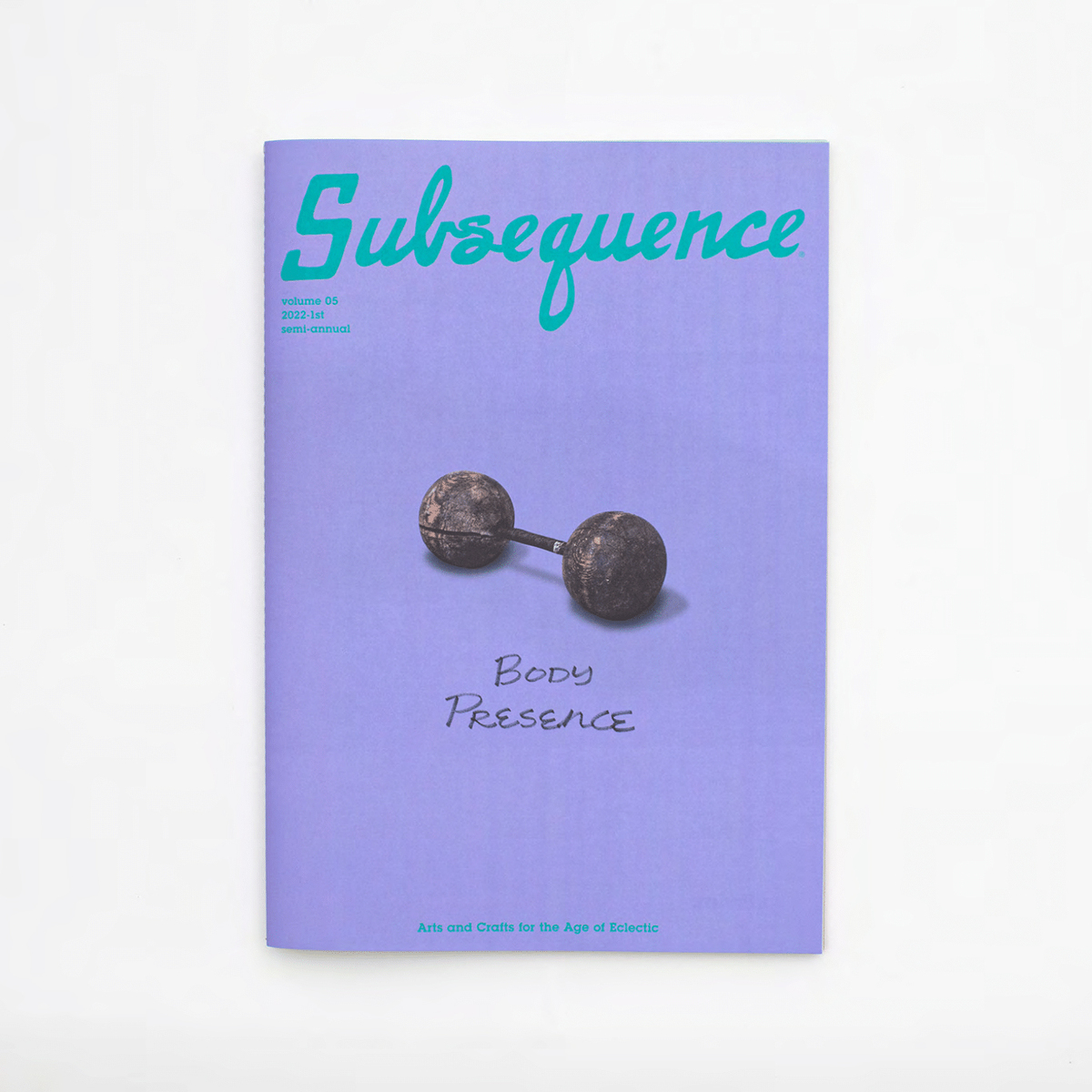 POSTALCO_NEWS's tweet image. Thank you subsequence.tv/jp/ 📷.
'Arts & Crafts for the Age of Eclectic' Subsequence magazine vol.5 just arrived at the Kyobashi shop. An interview with Mike Abelson is included. #postalco #subsequence #subsequencemagazine #visvim #magazine #artsandcrafts #kyobashi #tokyo