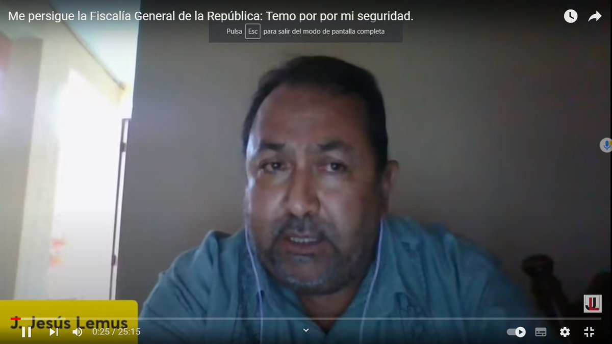 eduardo20502715's tweet photo. Nuestra solidaridad con el Maestro @LemusBarajas ante la persecución de la @FGRMexico y la momia inútil de #GertzManero.
Sr Presidente @lopezobrador_ exigimos respeto a las libertad de expresión en México.
@cndh  
@CIDH 
@adan_augusto 
@SEGOB_mx 
@_VicenteSerrano 
@LaGrillo90 https://t.co/ZDPWR6GJTB