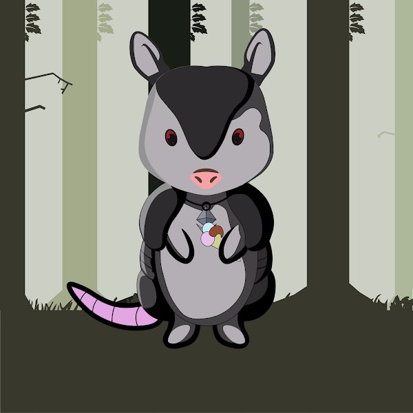 Eric ~ Free Promoter tweet media