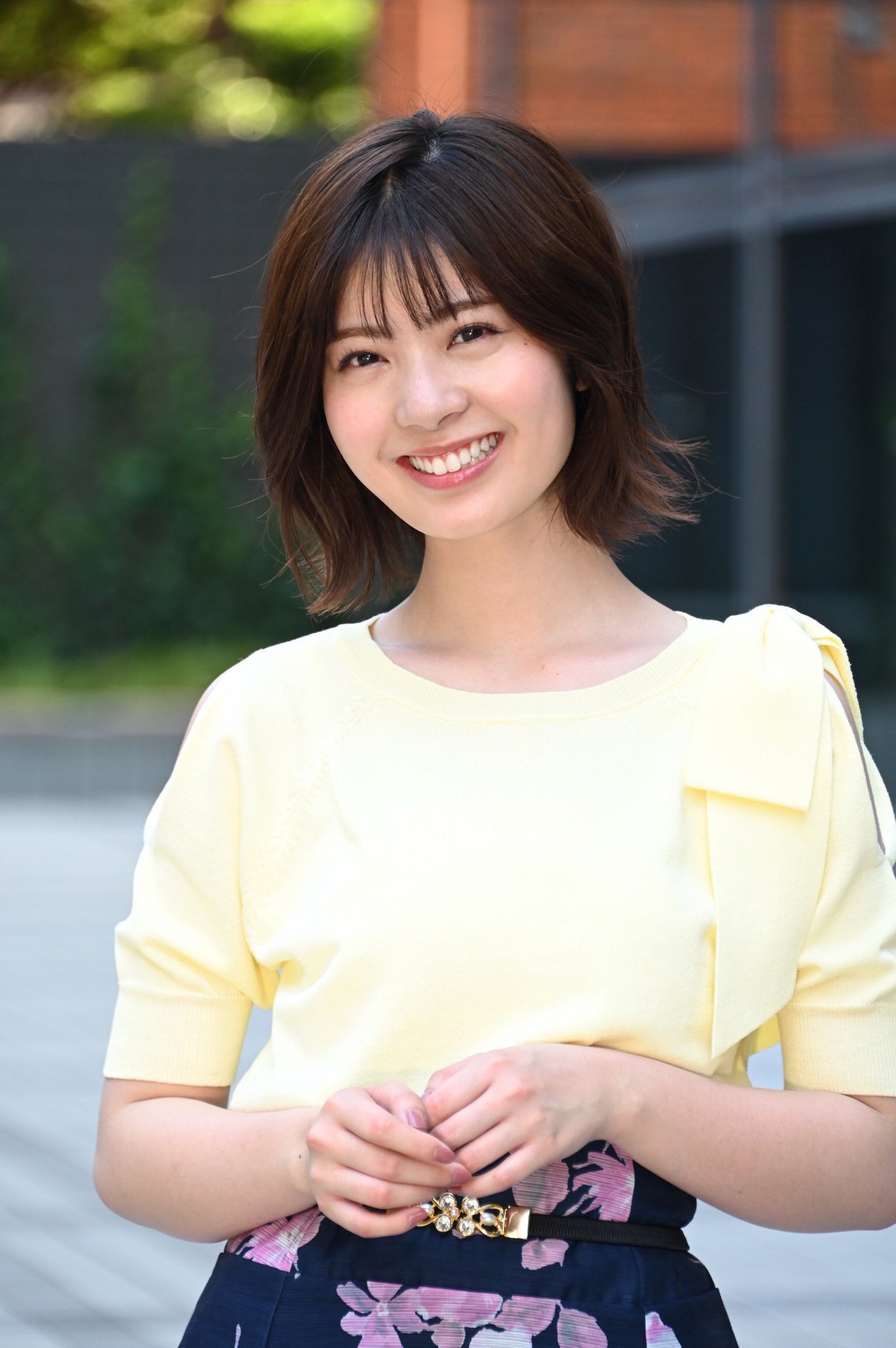 仮面ライダーギーツ【東映公式】 on X: 