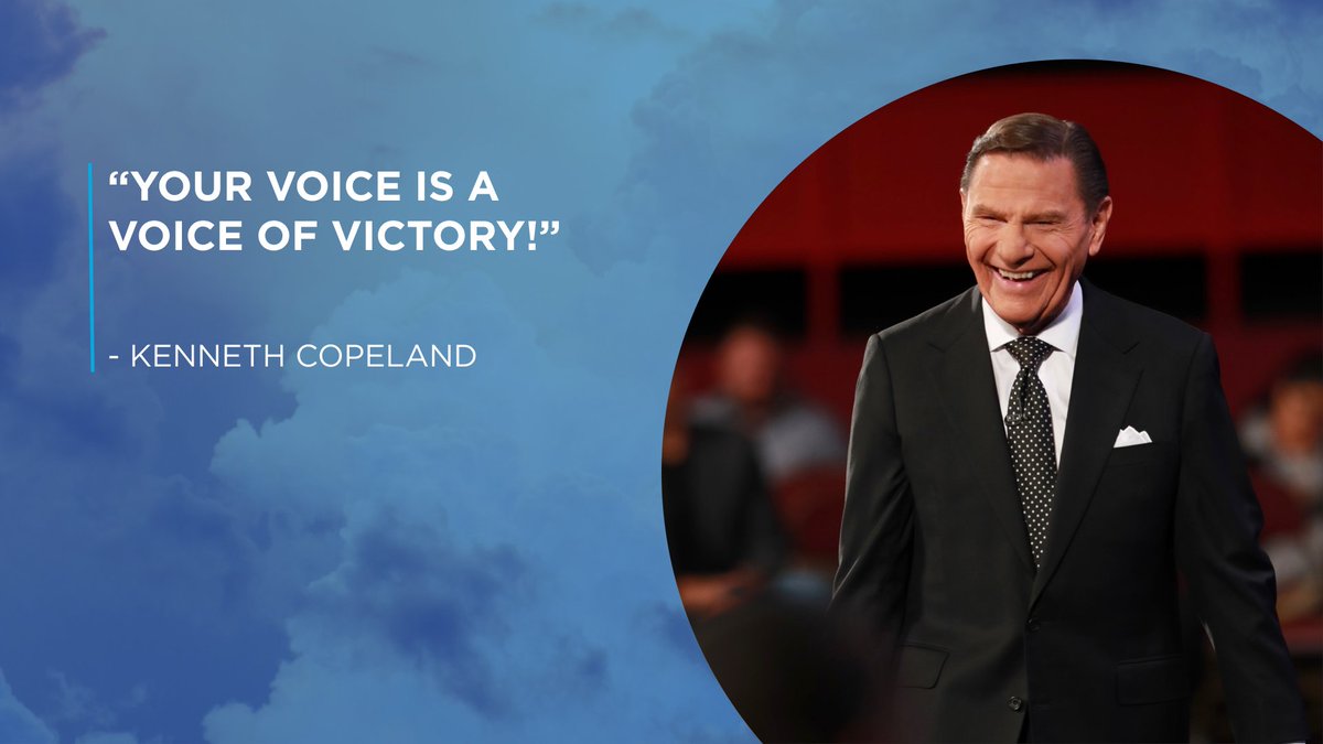 AMEN! #SWBC22 #KCMEvent